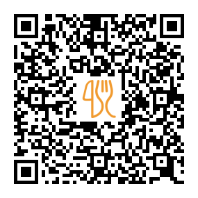 QR-code link către meniul Kombüse