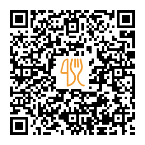 QR-code link către meniul Reedsburg Country Club