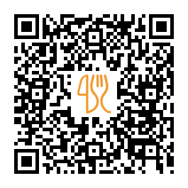 QR-code link către meniul La Bonne Etape