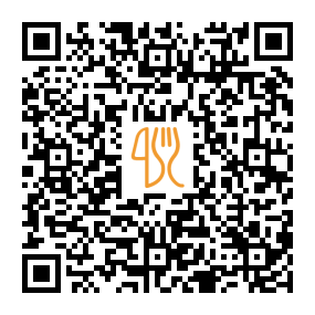 QR-code link către meniul Sanpeggio's Pizza