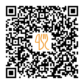 QR-code link către meniul Chez Dom