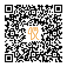 QR-code link către meniul Ritrovo Orchidea