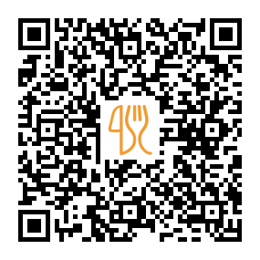 QR-code link către meniul Fasthôtel