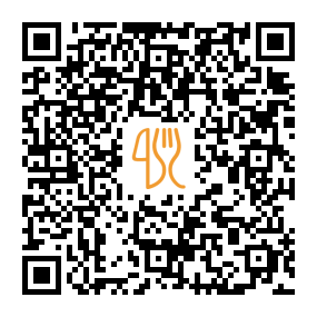 QR-code link către meniul Icki Sticki