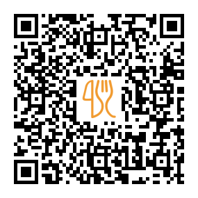 QR-code link către meniul B B Wings Things