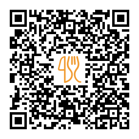 QR-code link către meniul Yoshinoya Monrovia