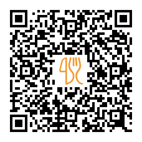 QR-code link către meniul Pilsstube Pizzeria