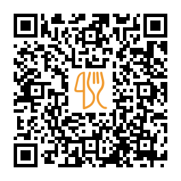 QR-code link către meniul Aneu Kitchen And Juicery