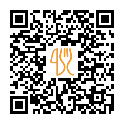 QR-code link către meniul Pastafinos