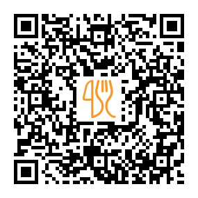 QR-code link către meniul Sakura Sushi Roll