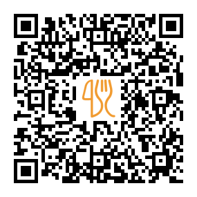 QR-code link către meniul Antica Scuderia 1870