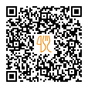 QR-code link către meniul Ragmann's