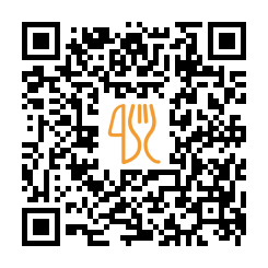 QR-code link către meniul Nico Piz