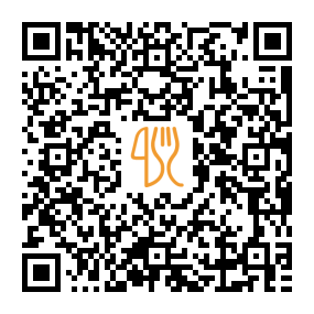 QR-code link către meniul Vulkanlandhotel Legenstein