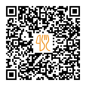 QR-code link către meniul Veladora