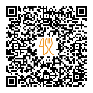 QR-code link către meniul Vegetarian Pancake Sù Shí Jiān Bǐng