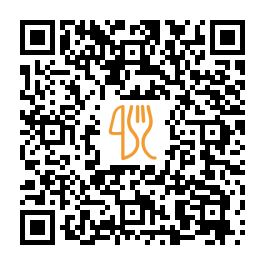 QR-code link către meniul Mi Pueblo Bakery 2