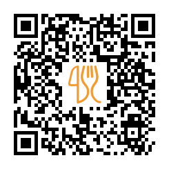 QR-code link către meniul Sultan