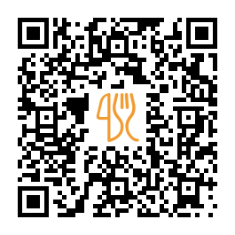 QR-code link către meniul Spar