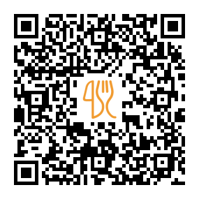 QR-code link către meniul Pizzeria Visco