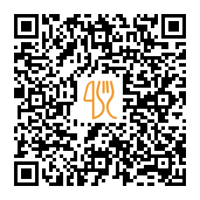 QR-code link către meniul De La Boule D'or