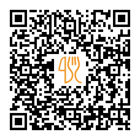 QR-code link către meniul Wasserkraft