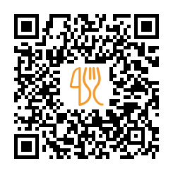 QR-code link către meniul Okay