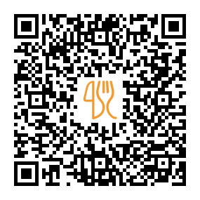 QR-code link către meniul Osteria Carlo V