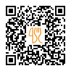 QR-code link către meniul Maccs Cafe