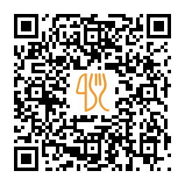 QR-code link către meniul La Rose Pastelaria