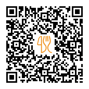 QR-code link către meniul Wiischank zuem Dulliger Schnagg