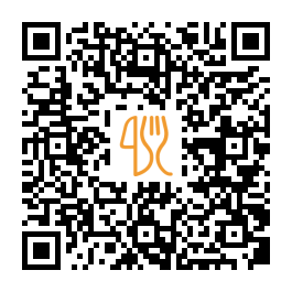 QR-code link către meniul Jack's