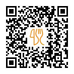 QR-code link către meniul Meteor Gyros