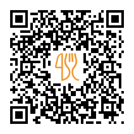 QR-code link către meniul New Family Garden