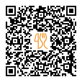 QR-code link către meniul Steakhaus El Rancho