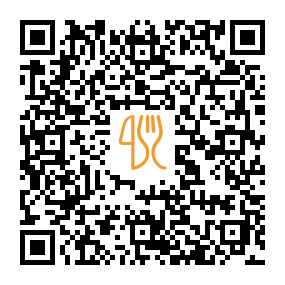 QR-code link către meniul Jr's No.19 Bbq Ii Tacos