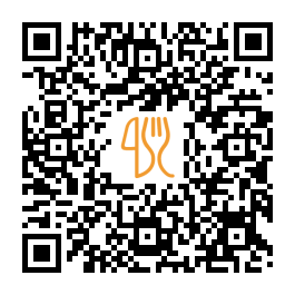 QR-code link către meniul Johns