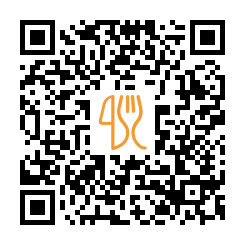 QR-code link către meniul New China