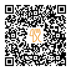 QR-code link către meniul Krumel Baguettes & Ensaladas