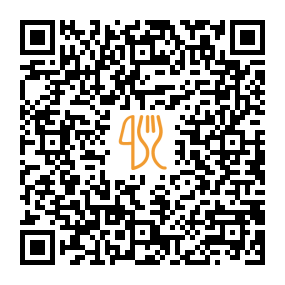 QR-code link către meniul Trappers