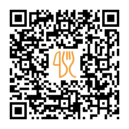 QR-code link către meniul Subway