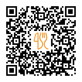 QR-code link către meniul Cuisinez moi