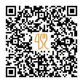 QR-code link către meniul Rifugio Osteria Alpina