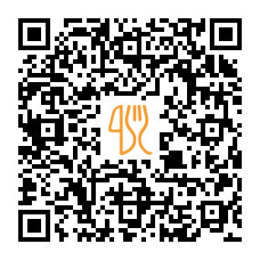 QR-code link către meniul Limoncello Chester Springs