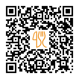 QR-code link către meniul Lodge