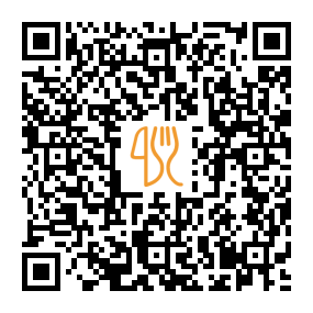 QR-code link către meniul Fresh Burrito