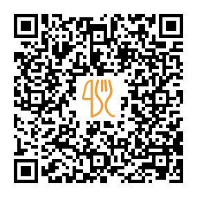 QR-code link către meniul Angeli Demoni