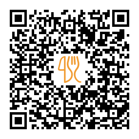 QR-code link către meniul Savor Coffee And Eatery