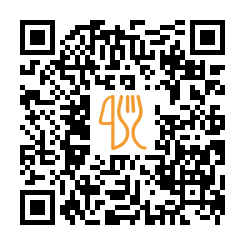 QR-code link către meniul Rice Garden