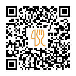 QR-code link către meniul Sorafune